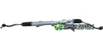 Steering Gear/rack Power And Pinion Sedan Fits 10-13 Infiniti G37 4351. Fixed Price $303.16.