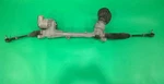 15 Ford Escape Rack-n-pinion Oem 2934-131. Fixed Price $175.00.