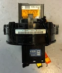 10-15 Toyota Prius Oem Steering Wheel Srs Angle Sensor. Fixed Price $97.60.