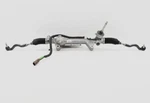2017-2020 Dodge Durango Steering Gear/rack Power And Pinion. Fixed Price $399.99.