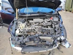 Steering Gear (incl. Rack) Honda Crv 17 18 19. Fixed Price $256.41.