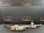 17-24 Maserati Ghibli SQ4 Awd Power Steering Gear Rack & Pinion 06701066210. Fixed Price $300.00.