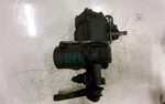 Land Rover Discovery 1 & Defender 300TDI V8 Steering Box STC2846. Fixed Price $1532.42.
