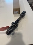New Dorman 425-257 Intermediate Steering Shaft 01-03 Dodge Durango 01-04 Dakota. Fixed Price $75.00.