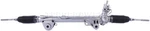 And Pinion Assembly-rack Bbb Industries 101-0264 Reman. Fixed Price $489.66.