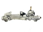Power Steering Gear Rack And Pinion 05154461AH Fits 2015-2017 Chrysler 200 81680. Fixed Price $119.99.