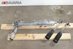 Oem 07-13 Bmw E70 X5 X6 Power Steering Rack & Pinion Used. Fixed Price $149.99.