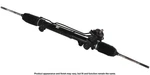 A1 Cardone 22-155 Rack And Pinion Assembly For 95-05 Cavalier Sunfire. Fixed Price $232.99.