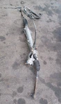 2011-2013 Infiniti G37 Sedan Power Steering Rack Assembly Oem. Fixed Price $155.00.
