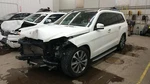 Steering Column For Mercedes Gl-class Assy Tan. Fixed Price $224.99.