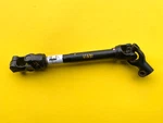 2017-2022 Jeep Compass Steering Column Intermediate Joint Shaft Oem A0061955B0. Fixed Price $64.17.