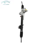 Power Steering Rack & Pinion 26-3089 For Infiniti FX35 FX37 FX50 QX70 2009-2017. Fixed Price $214.89.