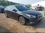 Steering Gear/rack Power And Pinion Sedan Fits 18-19 Legacy 2086610. Fixed Price $259.97.