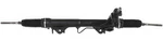 Reman Complete Rack Assy Cardone Industries 22-217. Fixed Price $318.21.