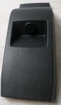 13 Chevrolet Chevy Equinox Ltz Rear Trim Panel Base Lighter Black 1039R02274 Oem. Fixed Price $52.81.