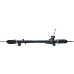 A1 Remfg Inc Remanufactured Eps Manual Rack And- 1G-3037. Fixed Price $357.07.