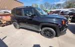 Jeep Renegade 2017 Steering Column Used 7256. Fixed Price $193.75.