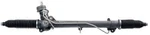 Bosch KS01000912 Rack And Pinion Assembly Steering Hydraulic Reman. Fixed Price $499.99.