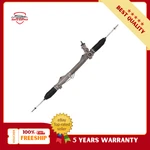 Rack And Pinion Ford Mustang 2005-2010 S195 22-288. Fixed Price $211.44.