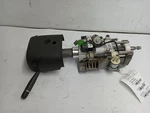 Steering Column From 2023 Cadillac CT4 Rwd With Rain Sensor 11420603. Fixed Price $264.69.