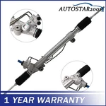 Power Steering Rack Pinion 4420035070 For Toyota Runner Fj Cruiser Lexus GX470. Fixed Price $155.97.