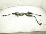 2015-2018 Subaru Wrx Power Steering Gear Rack Pinion 34110VA121. Fixed Price $265.85.