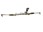 2008-2015 Audi R8 V10 5.2L Front Power Steering Gear Rack & Pinion 423422052E. Fixed Price $599.01.