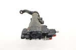 2020 - 2023 Jeep Wrangler Unlimited Power Steering Gear Rack Oem 68507574AB. Fixed Price $172.14.