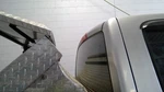 Steering Gear/rack Power And Pinion Fits 02-05 Dodge 1500 Pickup 5707887. Fixed Price $285.00.