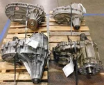 2013 Chevrolet Traverse Transfer Case Assembly Oem 157K Miles - LKQ335531444. Fixed Price $303.16.