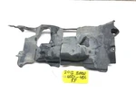 2012 Bmw F13 650I Right Passenger Front Steering Gear Cover Splash Shield Oem. Fixed Price $37.99.
