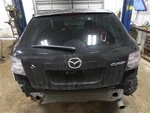 Steering Column Tilt Conventional Ignition Fits 10-12 Mazda CX-7 9764598. Fixed Price $139.43.