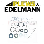 Edelmann 9190 Rack And Pinion Seal Kit For 5-2577 36-348814 Vg. Fixed Price $113.03.