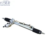 32136752133 Power Steering Rack And Pinion For Bmw 525I 528I 530I E39 2.5L 3.0L. Fixed Price $142.24.