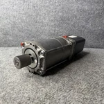Bmw X3 F25 Electric Power Steering Rack Motor Drive Unit 5WK66200B. Fixed Price $289.99.
