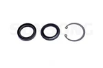 Gear Shaft Seal Kit Sunsong North America 8401244. Fixed Price $15.45.