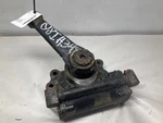 International 7400 Steering Gear/rack, Sheppard M80SAW Used. Fixed Price $429.99.
