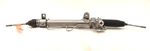 Acdelco Reman Steering Gear Rack & Pinion 36R0450 Acadia Traverse Enclave 07-16. Fixed Price $328.95.