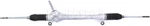 Reman Complete Rack Assy Bbb Industries 203-0119. Fixed Price $352.17.