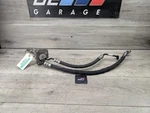 2010 Bmw X5 E70 Power Steering Gear Rack & Pinion Hose Line 6787036. Fixed Price $89.95.