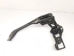 2023 Bmw Series Headlight Mounting Bracket Rh Driver Side 7439882. Fixed Price $149.17.