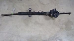 Steering Gear Rack Power And Pinion 5360A-SXS-A000 Fits 07-11 Cr-v 111542. Fixed Price $220.50.