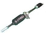New Steering Rack Standard Ratio Turns For Triumph Spitfire 1963-80 GT6 Uk Made. Fixed Price $399.00.
