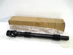 Napa Intermediate Steering Shaft 425-186 7-0186. Fixed Price $71.77.