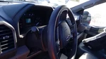 Steering Column Shift Fits 21-22 Ford F250SD Pickup 5357341. Fixed Price $205.00.
