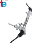 04-05 For Mazda BP4L-32-110 BP4L-32-280 Power Steering Rack & Pinion Assembly. Fixed Price $104.37.