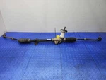 2012-2017 Hyundai Accent Steering Rack And Pinion Assembly Oem 565001R100. Fixed Price $160.54.