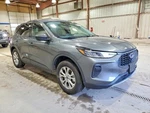 Steering Gear/rack Power And Pinion Fits 23-25 Escape 3201003. Fixed Price $524.90.