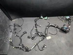 Engine Room Wiring Harness 2019 Honda Cr-v 32200-TLB-A34 For Parts X. Fixed Price $199.99.
