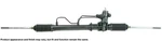 Cardone Rack And Pinion Assembly For V40, S40 26-2513. Fixed Price $493.89.